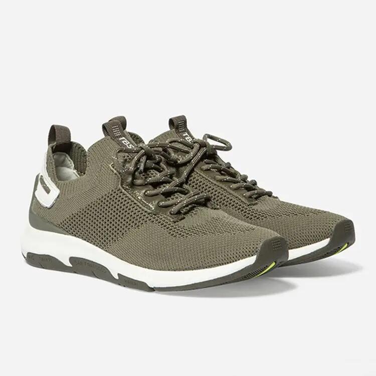 Women's Sneakers TBS Jellina