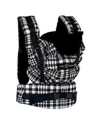 Porte-bébé HoodieCarrier 2 - Prince de Galles