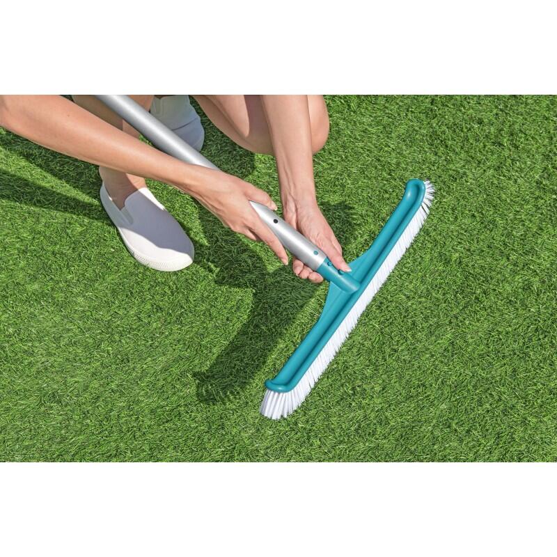 Kit per la manutenzione della piscina Be stway AquaSurge 7/7