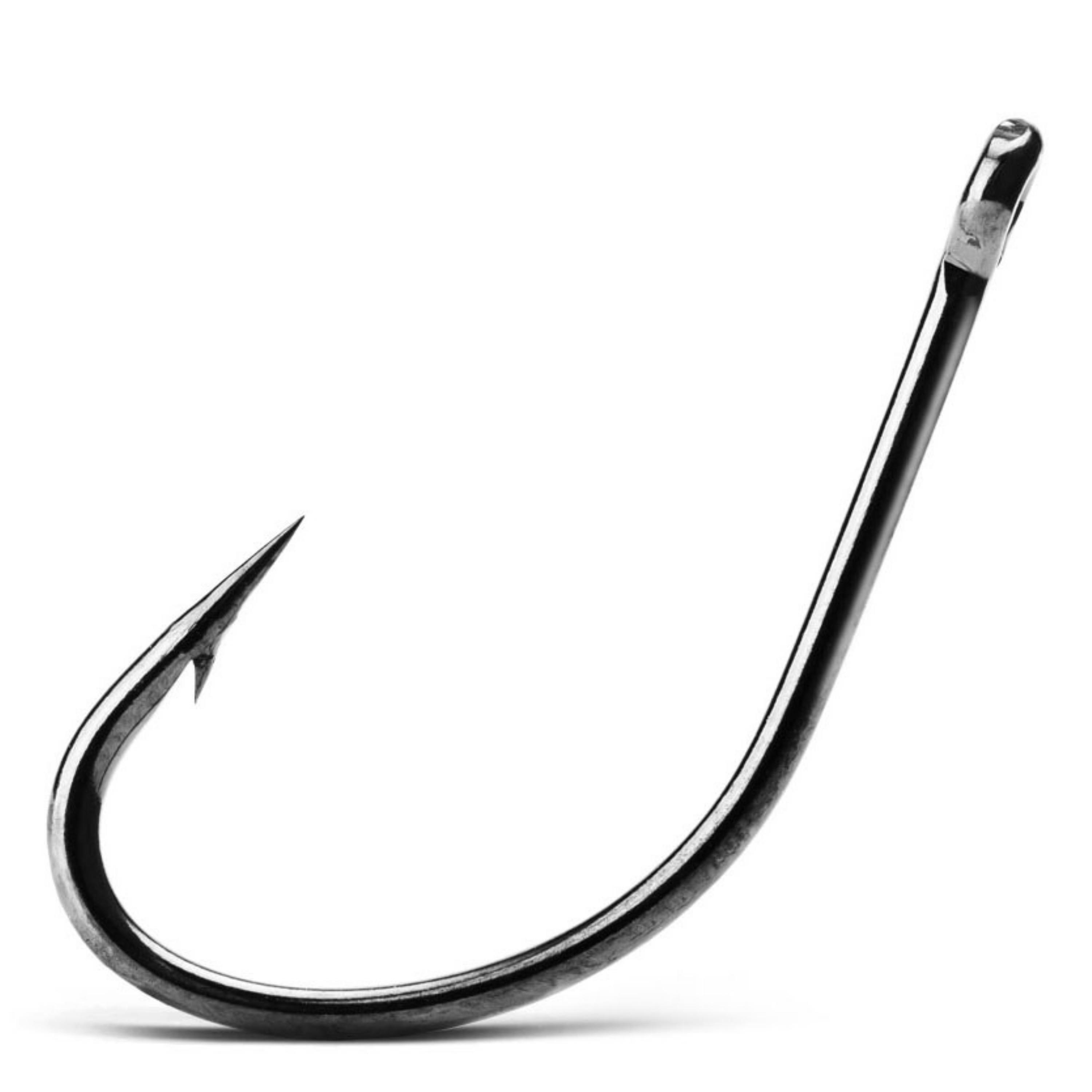 TANDEM BAITS picture