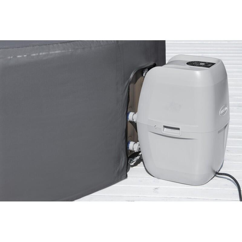 Copertura termica Lay-Z-Spa EnergySense  da 1,96 m x 71 cm 3/7