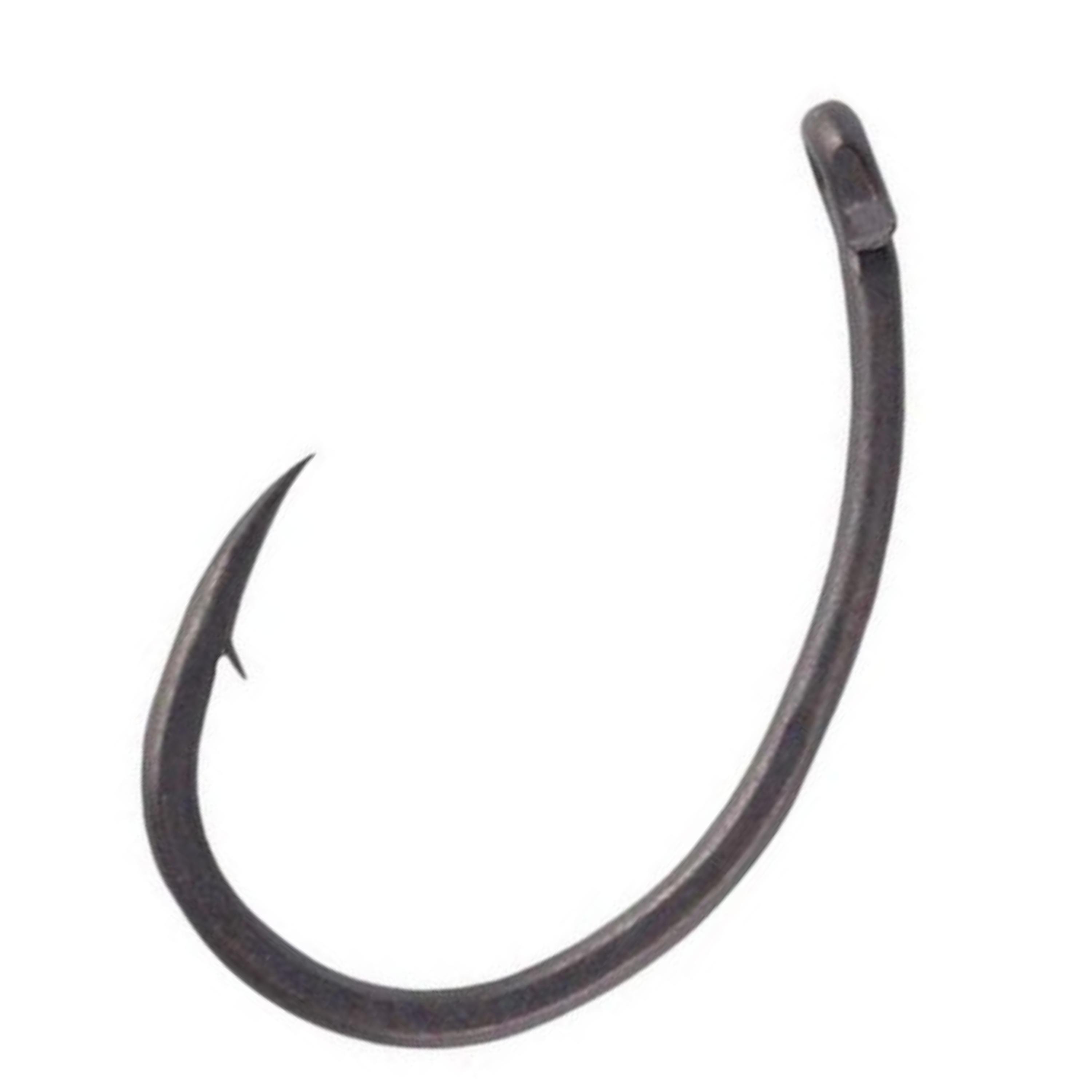 TANDEM BAITS picture
