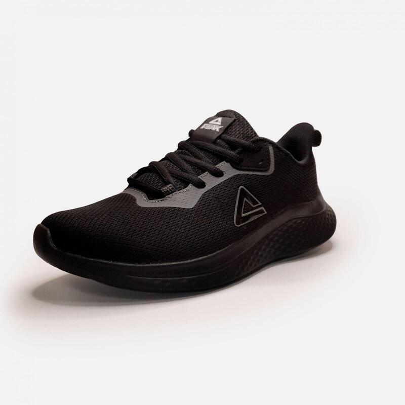 1419834d-2443-49ee-bc91-070cadc5c8cd_c1