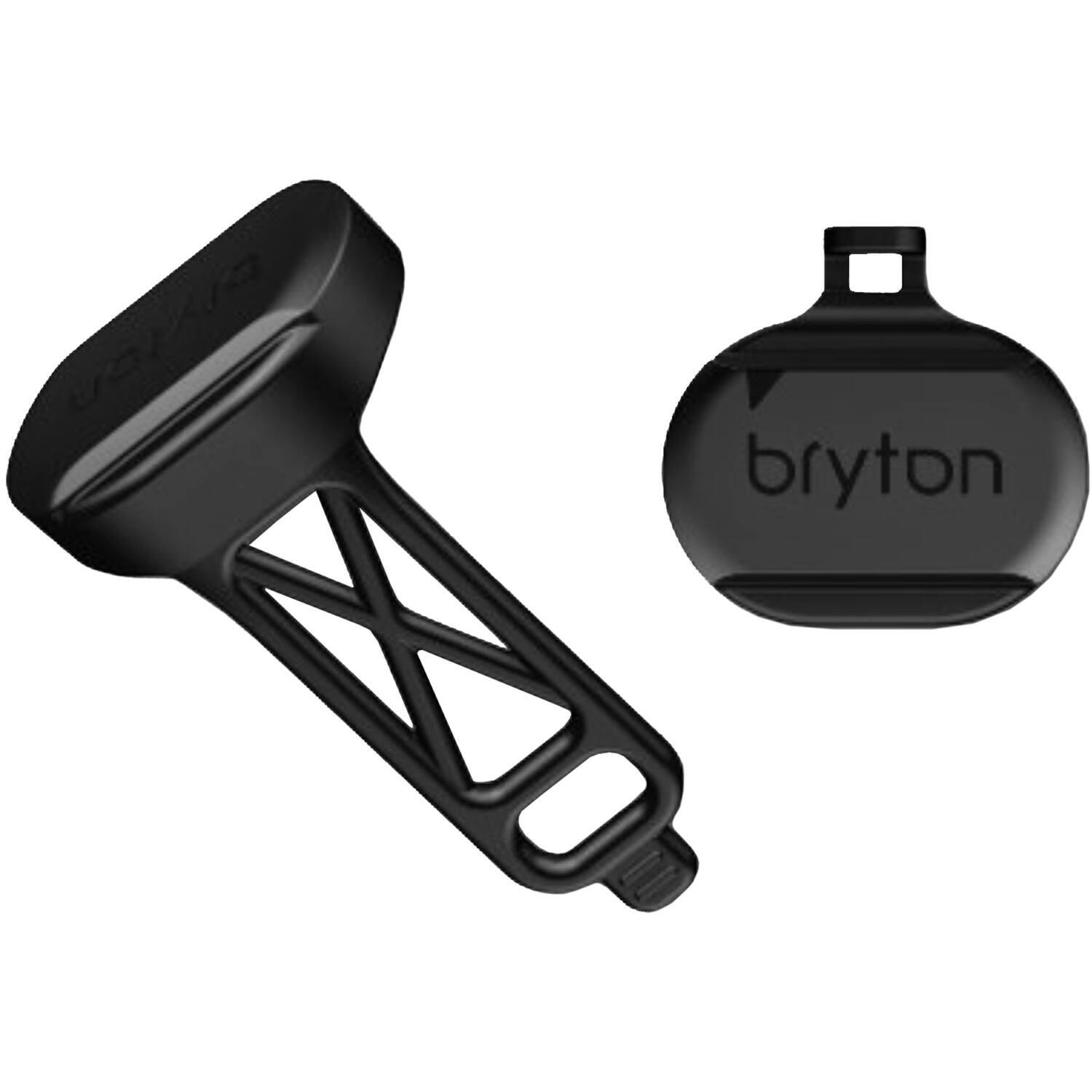 BRYTON picture