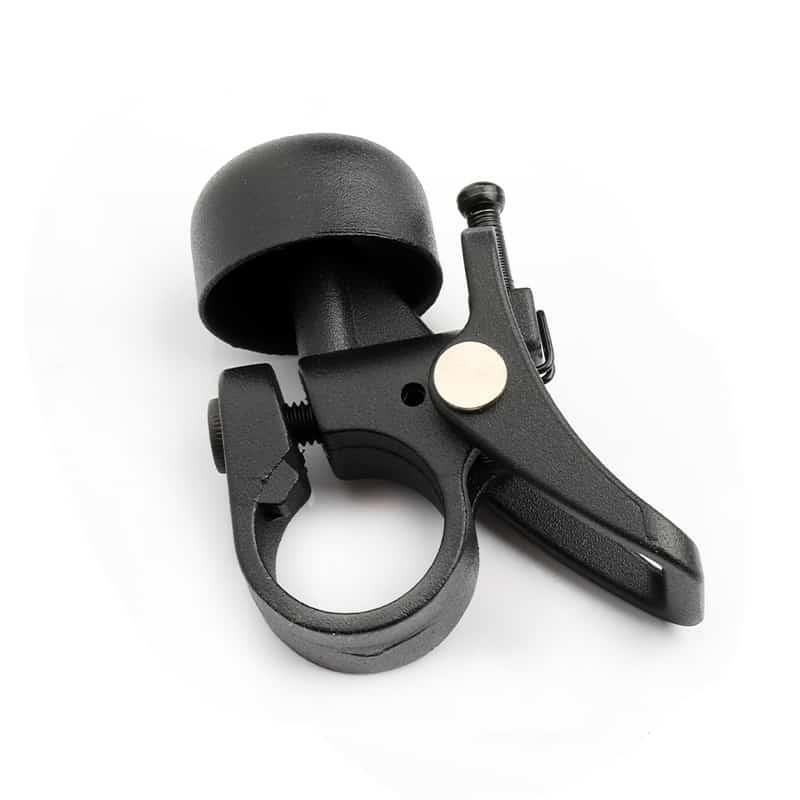 Timbre para Xiaomi - negro 2/4