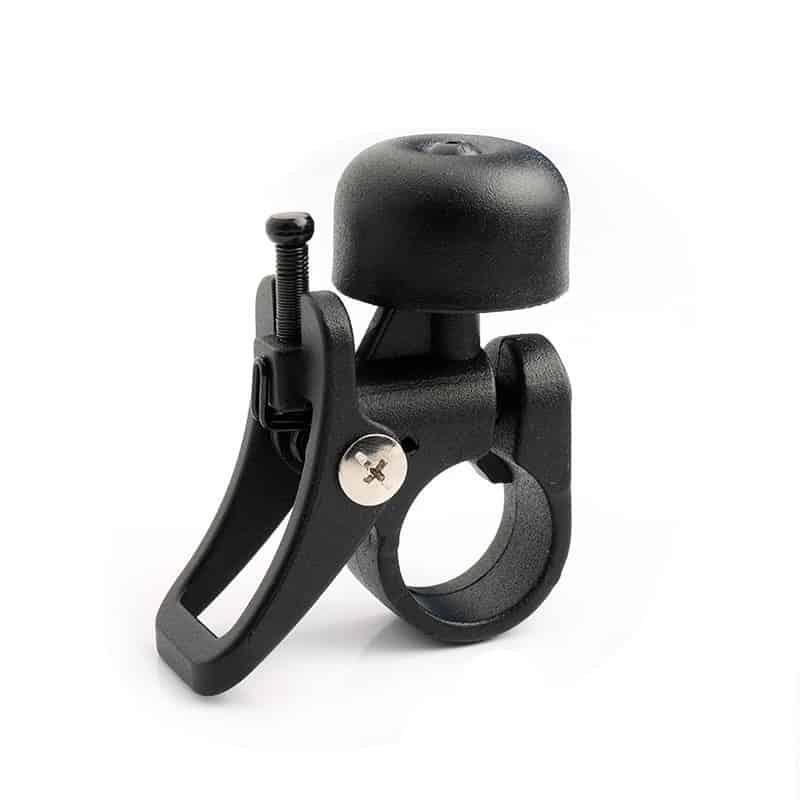 Timbre para Xiaomi - negro 4/4