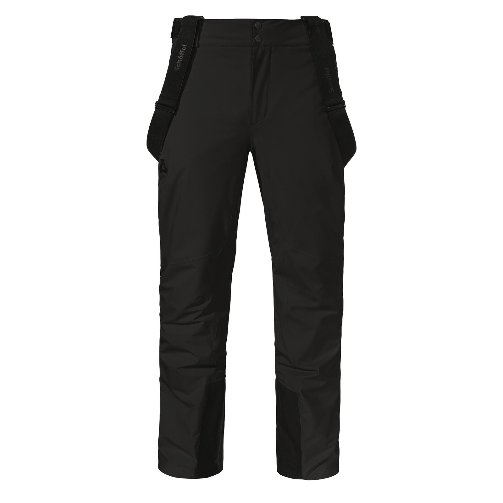 SCHÖFFEL picture