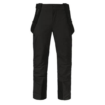 Skihose wasser- und winddicht, stretchy Herren - Skihose Pine