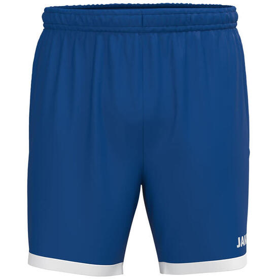 Short sport - Sports collectifs - Homme - Jako One - Royal