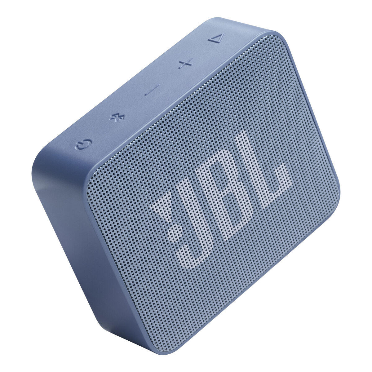 Altavoz Bluetooth Portátil JBL GO Essential 2 Bluetooth 3/5