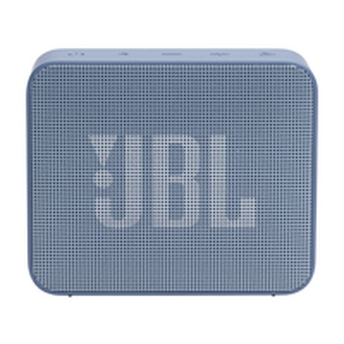 Altavoz Bluetooth Portátil JBL GO Essential 2 Bluetooth 2/5