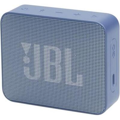 Altoparlante Bluetooth Portatile JBL GO Essential 2 Bluetooth