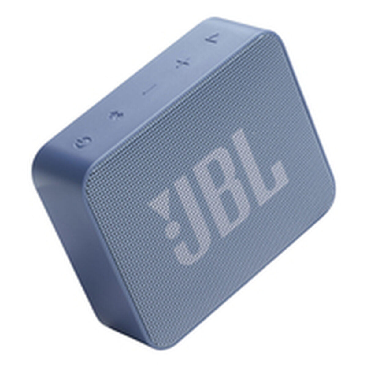 Altavoz Bluetooth Portátil JBL GO Essential 2 Bluetooth 4/5