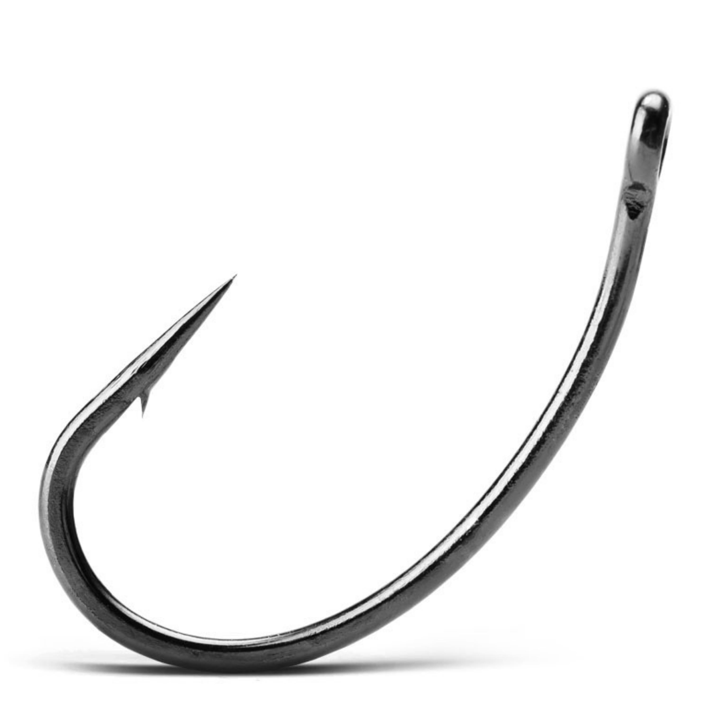 TANDEM BAITS picture