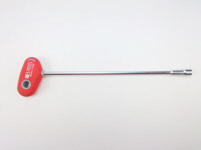 Dopsleutel swiss pb m7