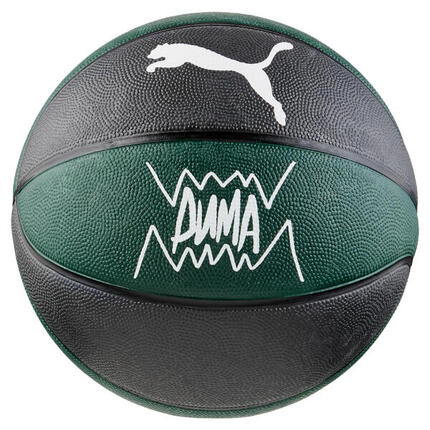 Basketball PUMA teamJAWS