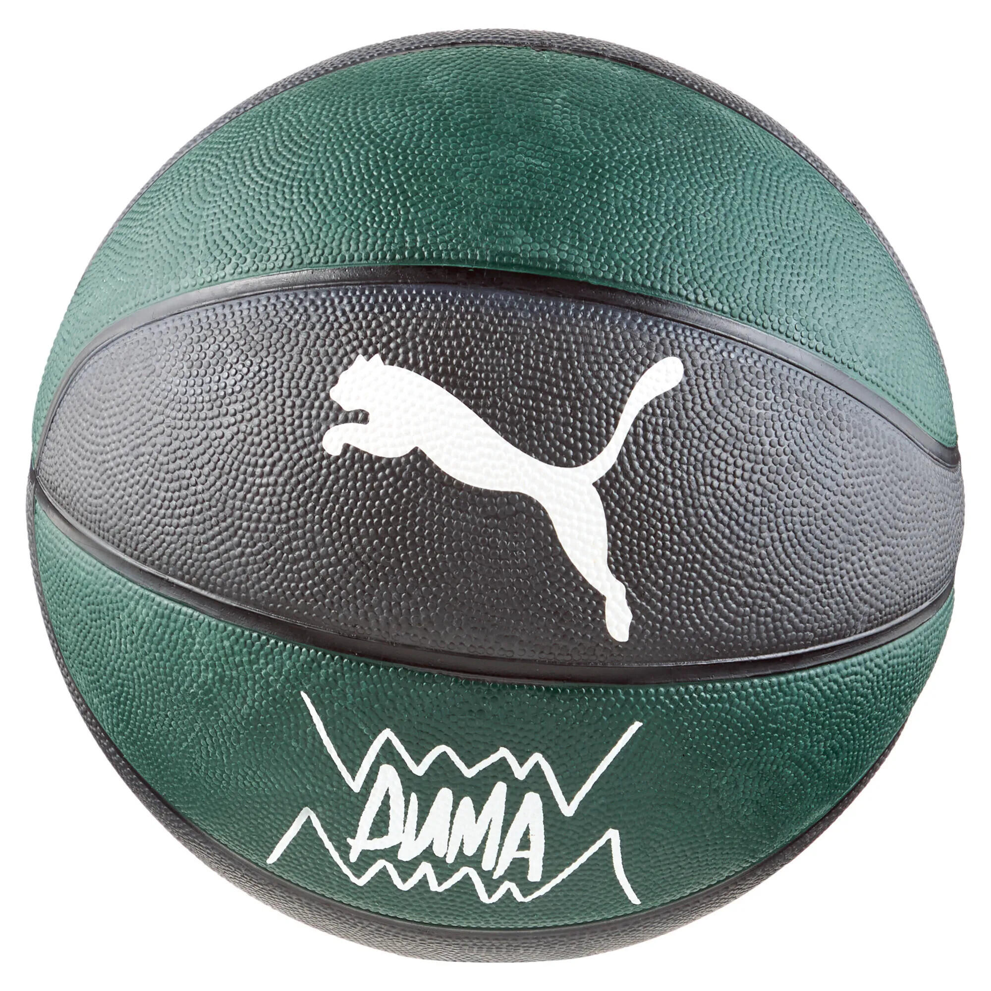 Basquetebol Puma teamJAWS 2/2