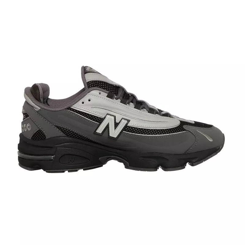 Basket New Balance M1000 NewBalance 3/6