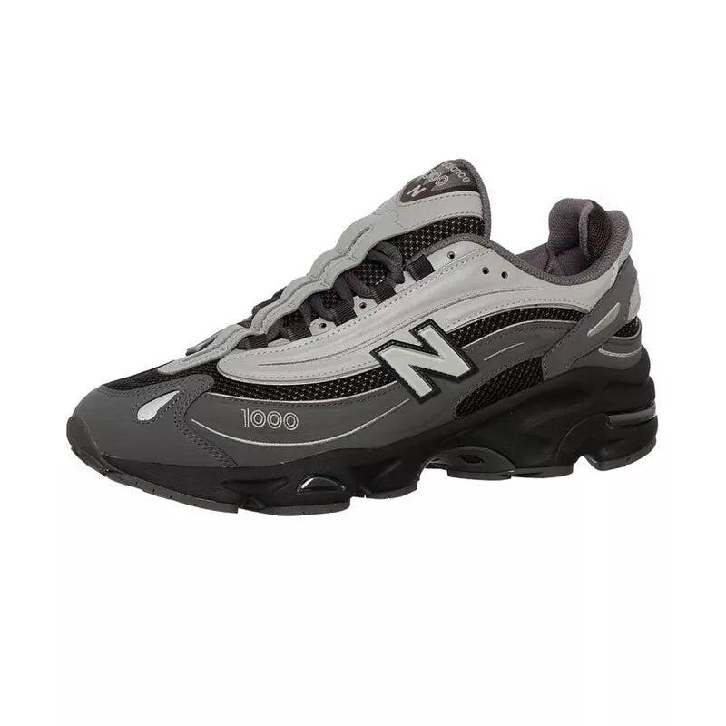 Basket New Balance M1000 NewBalance 2/6