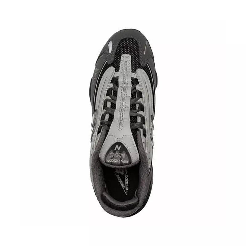 Basket New Balance M1000 NewBalance 4/6