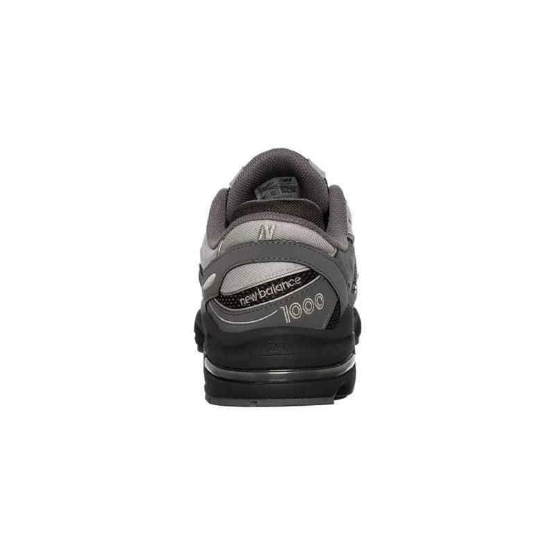 Basket New Balance M1000 NewBalance 6/6