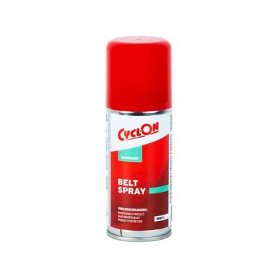 Cyclon belt spray blister 100ml