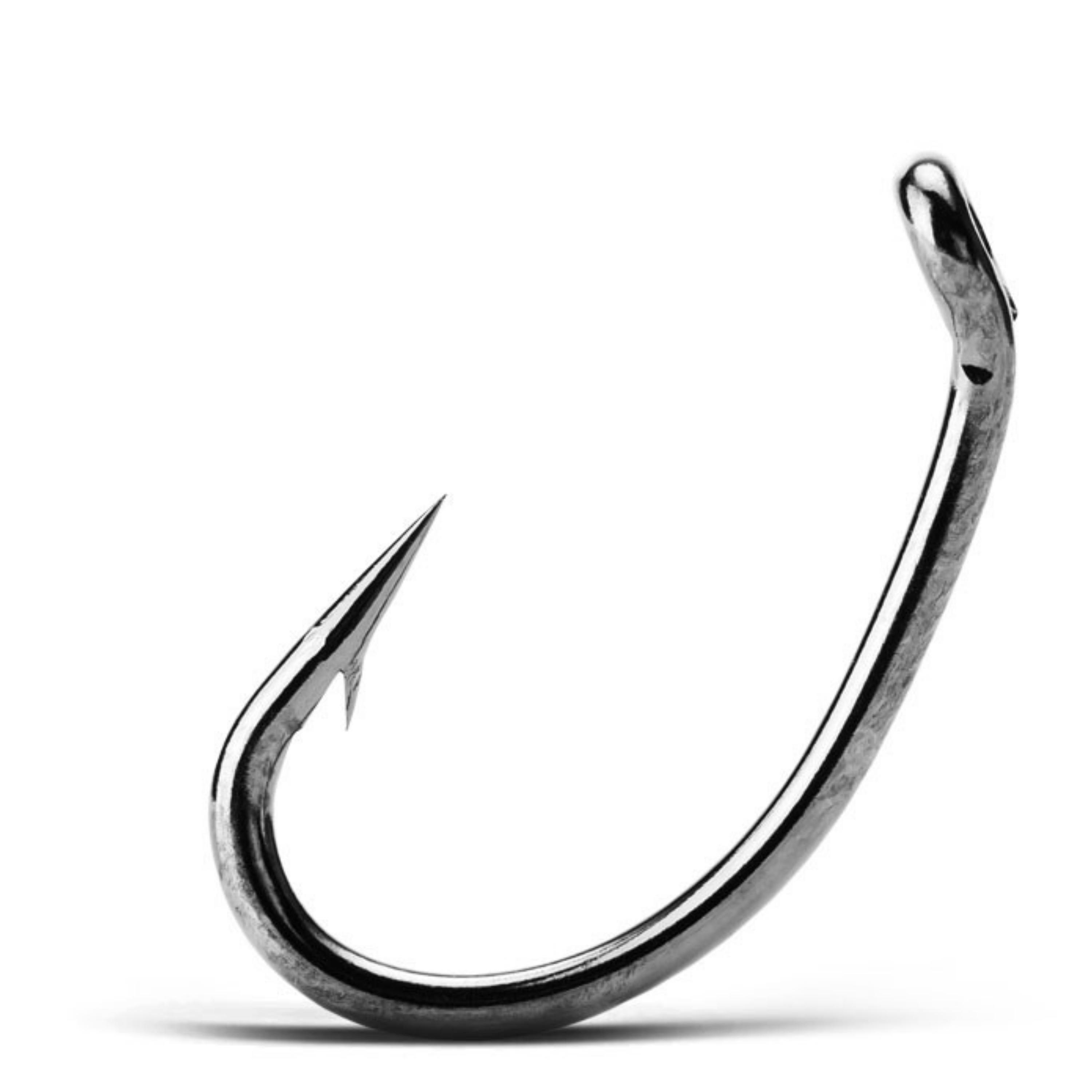TANDEM BAITS picture