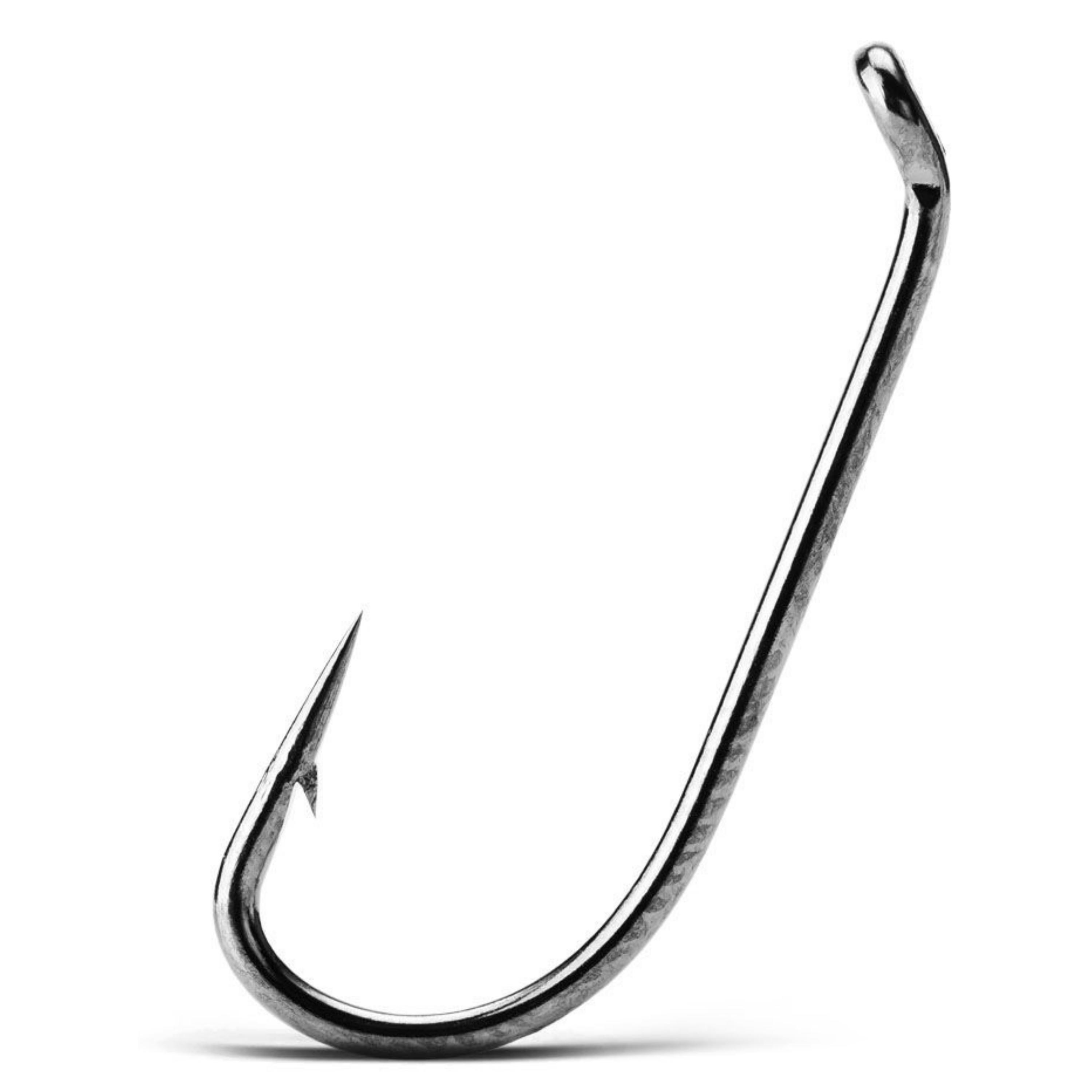 TANDEM BAITS picture