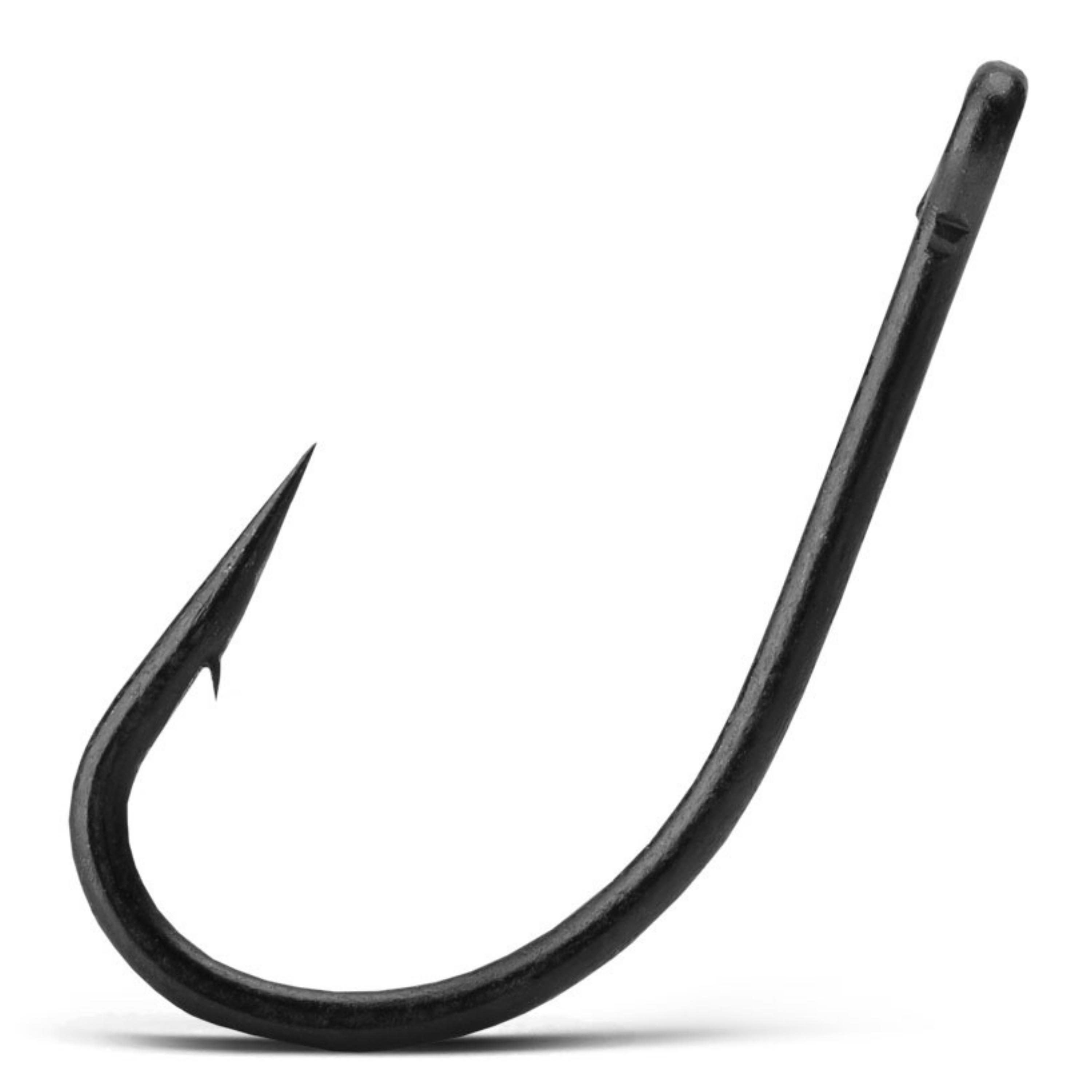TANDEM BAITS picture