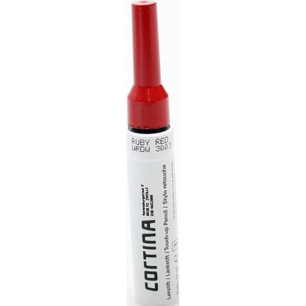 Cortina Lakstift Ruby Red Urdw 3003
