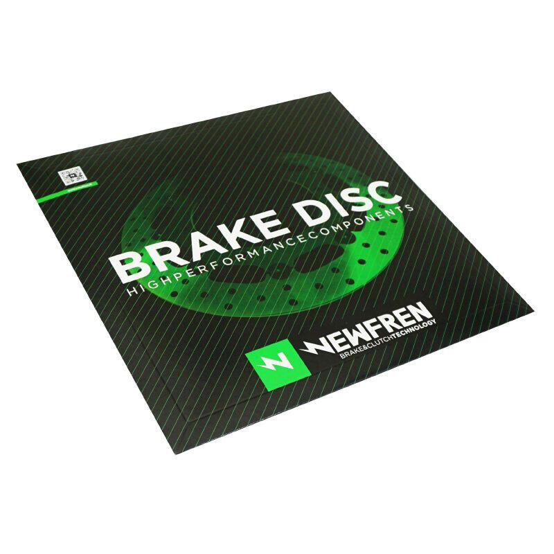 Tubeless-Rad hinten DT Swiss H1900 Boost 2/2
