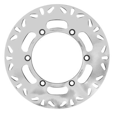 Ruota posteriore tubeless DT Swiss H1900 Boost