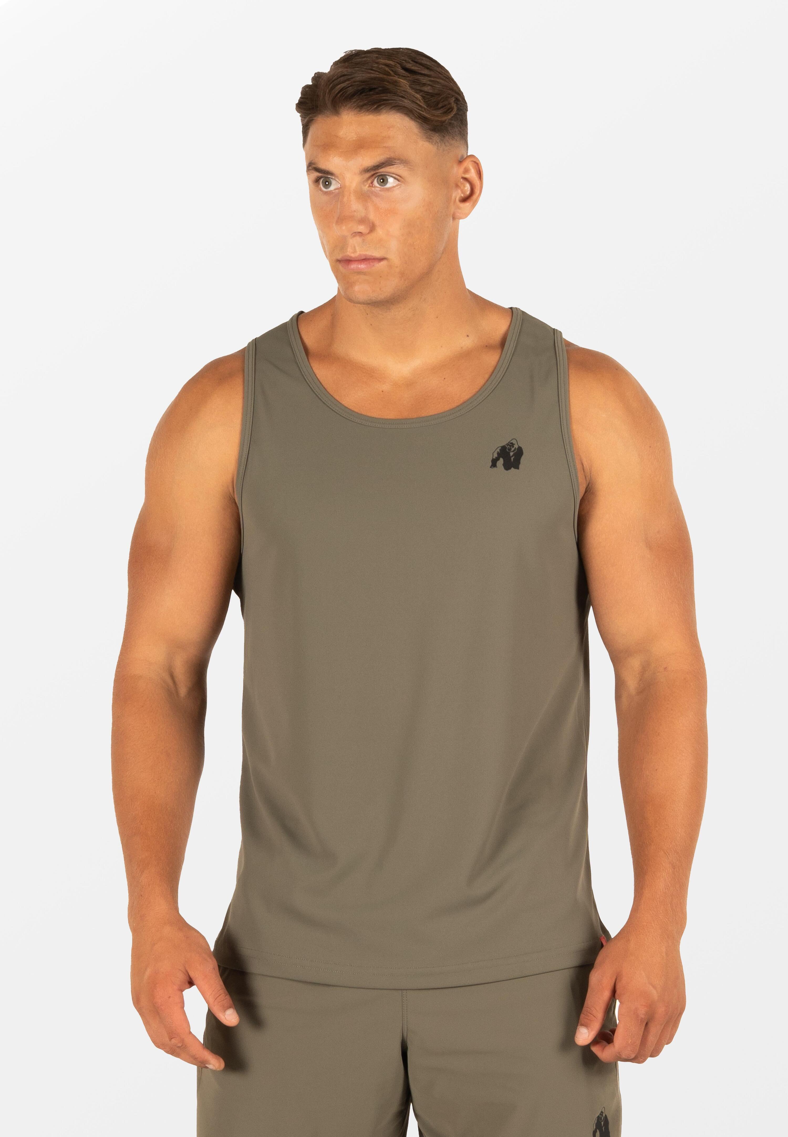 GORILLA WEAR picture