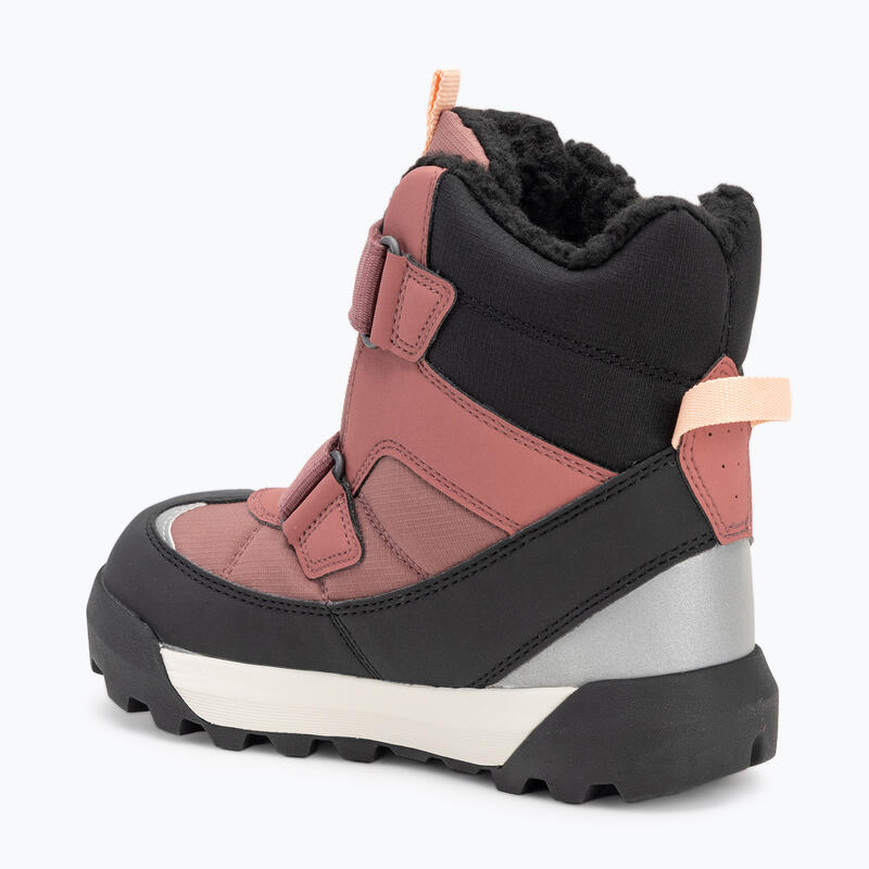 Ghete de iarnă pentru copii Viking Footwear Expower Warm GTX 2V