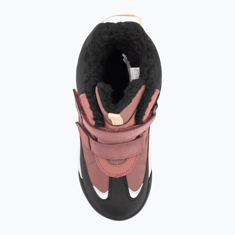 Ghete de iarnă pentru copii Viking Footwear Expower Warm GTX 2V