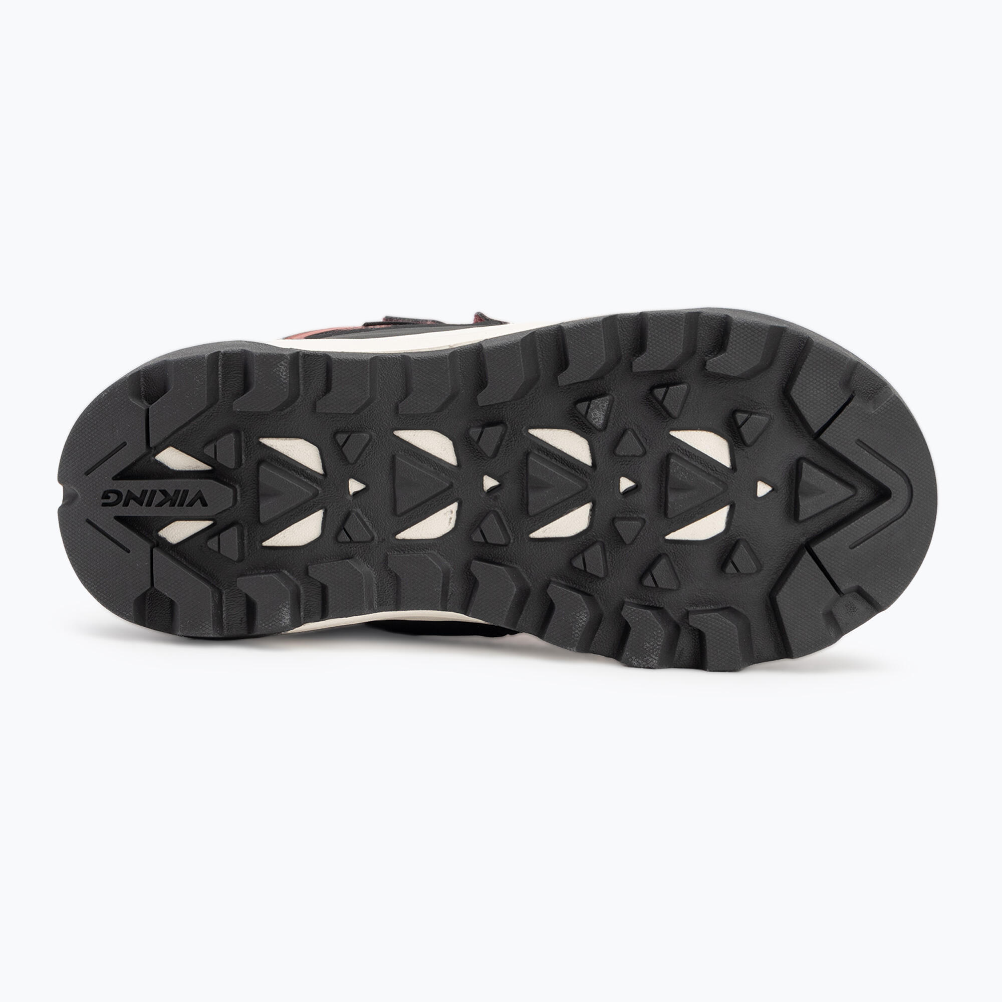 Botas de nieve para niños Viking Footwear Expower Warm GTX 2V 4/7