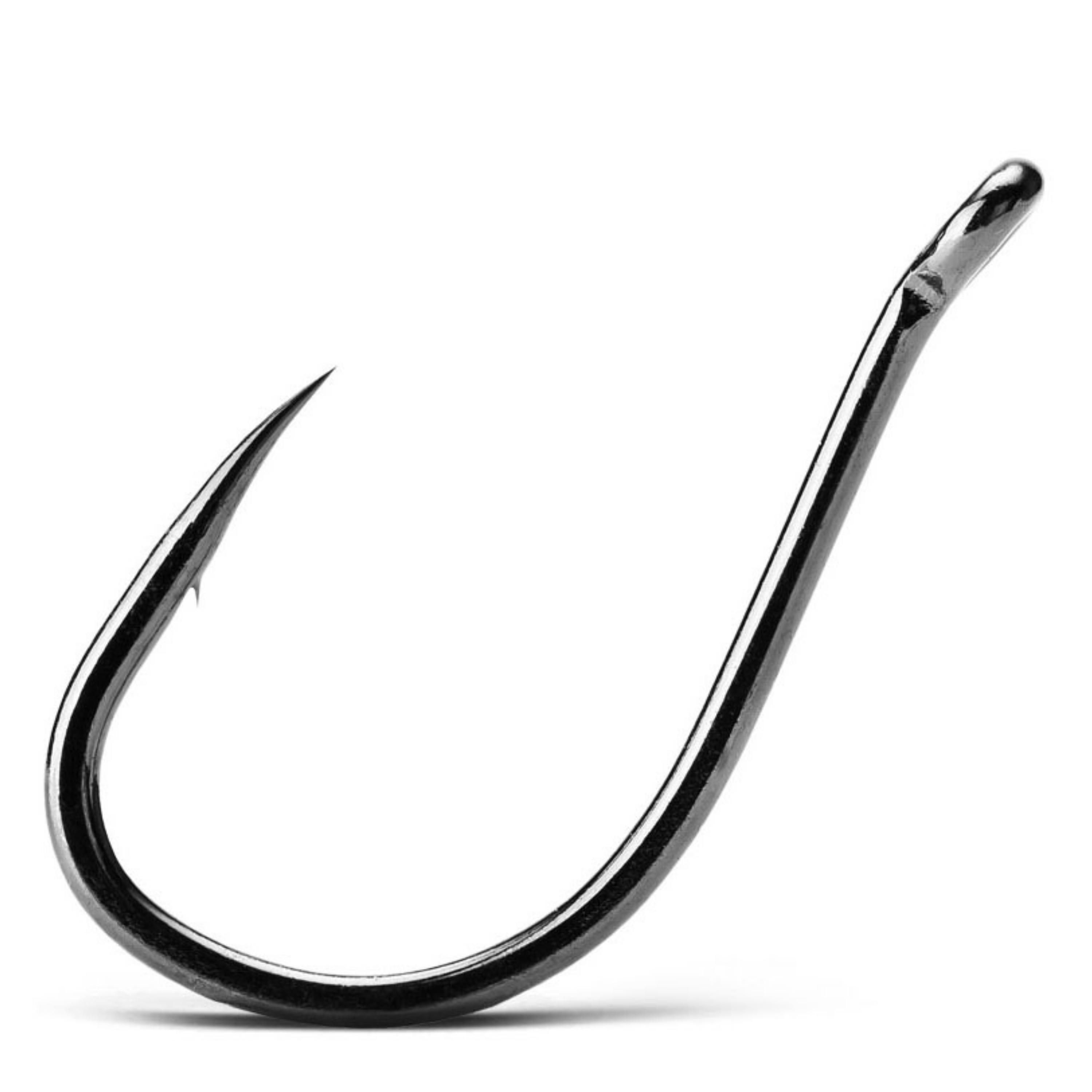 TANDEM BAITS picture