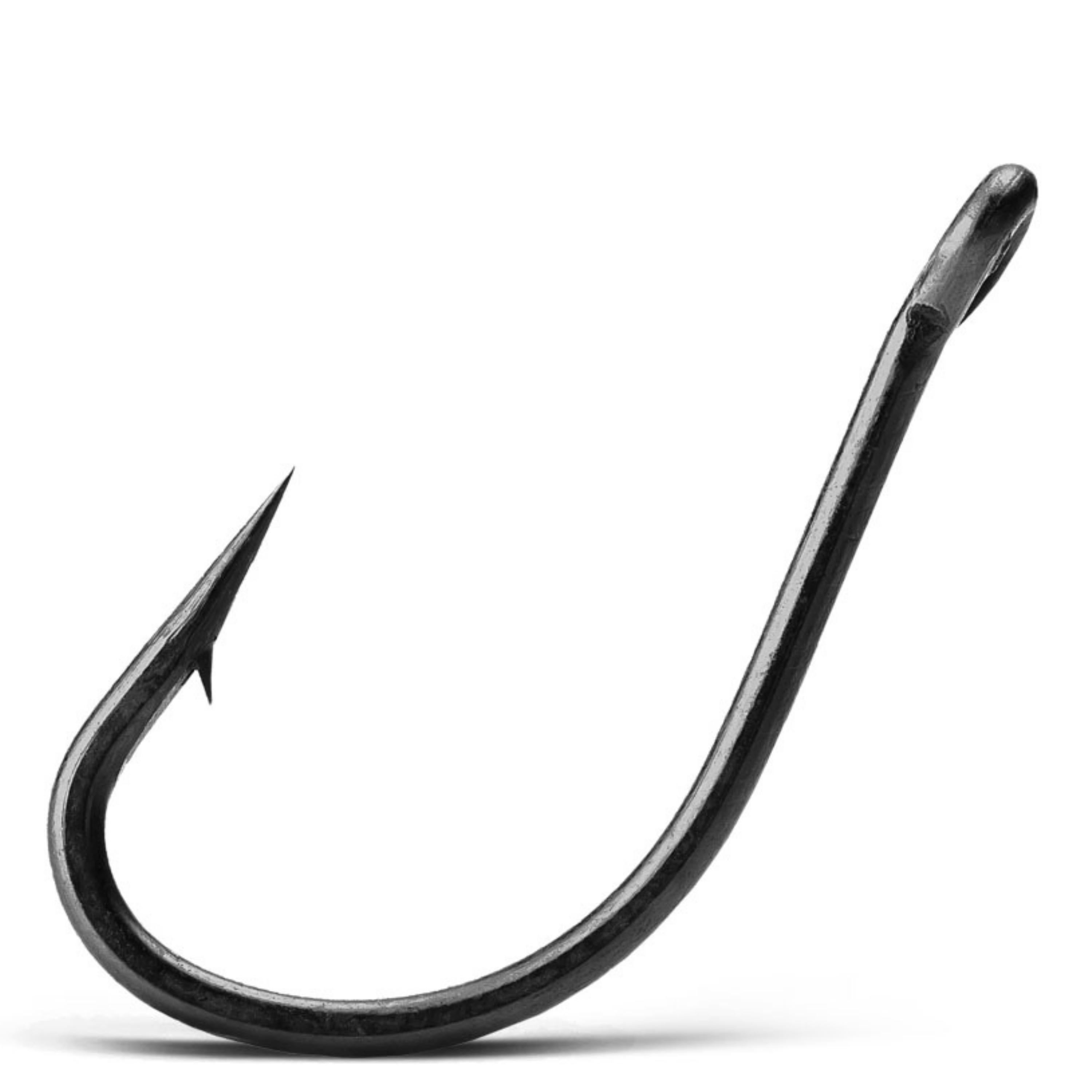 TANDEM BAITS picture