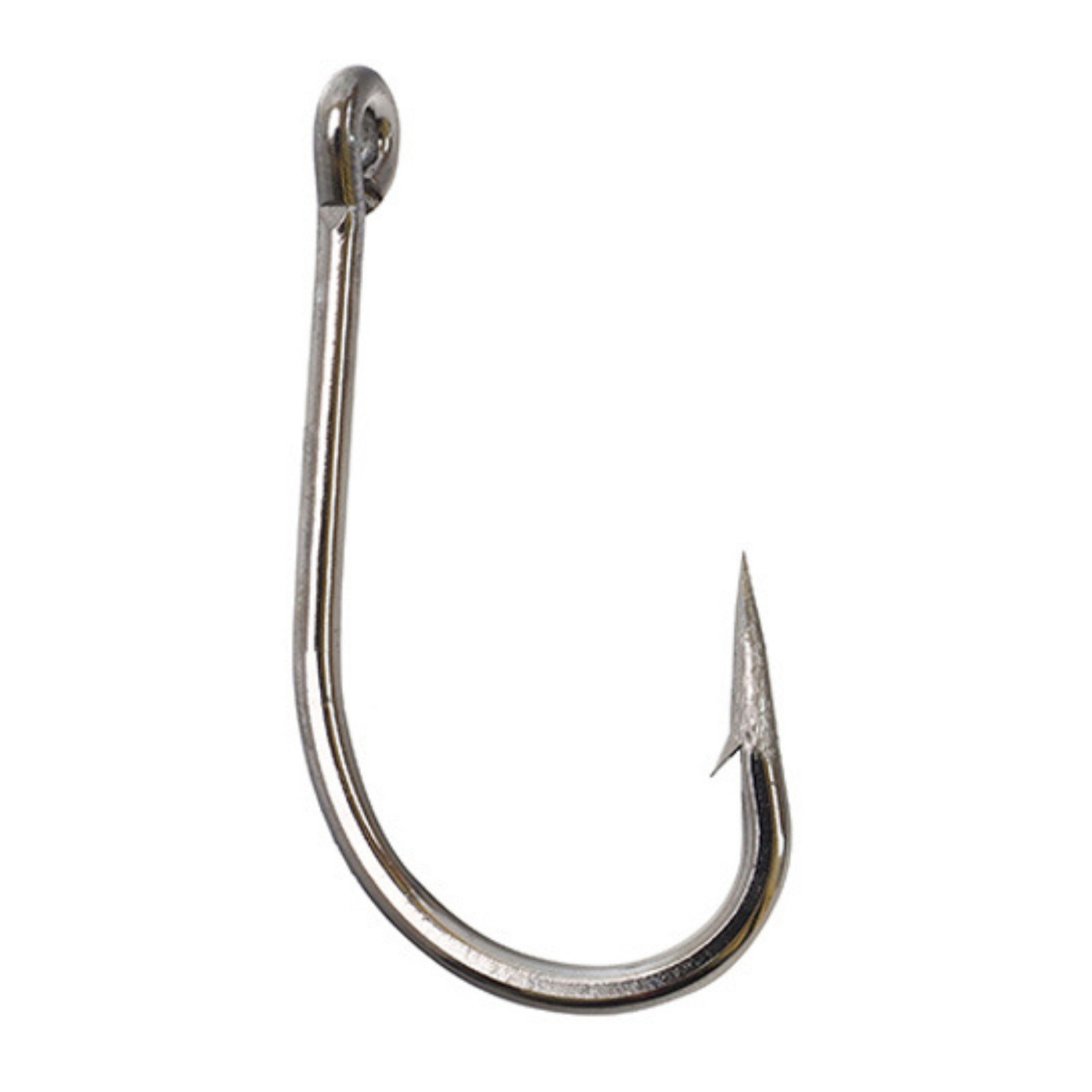 TANDEM BAITS picture