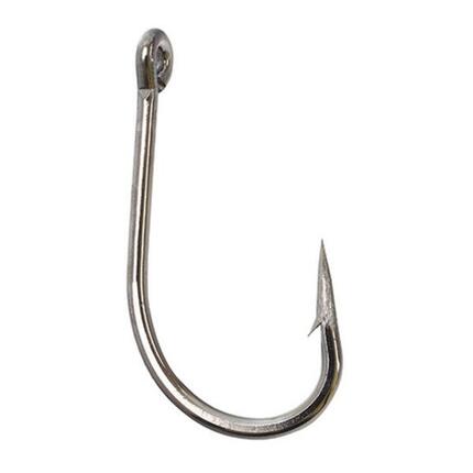 Hameçons Silure Monster Cat Super Strong Taille 4/0 4 pièces