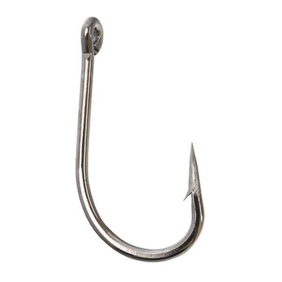 Hameçons Silure Monster Cat Super Strong Taille 4/0 4 pièces