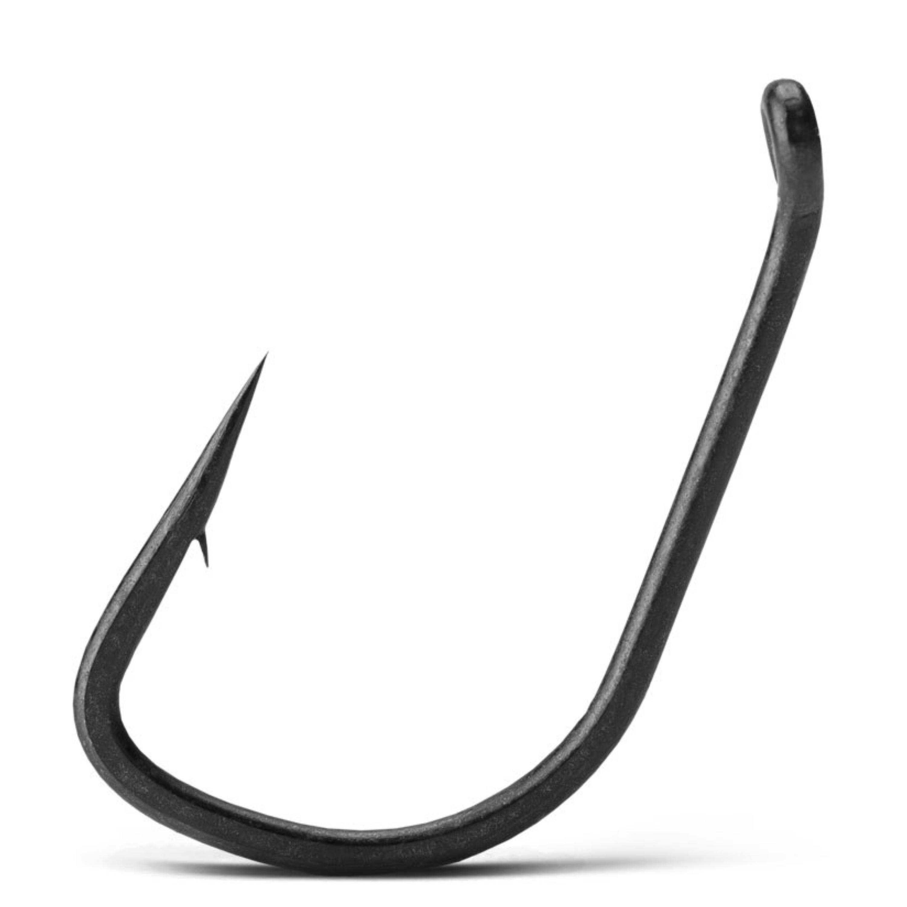TANDEM BAITS picture