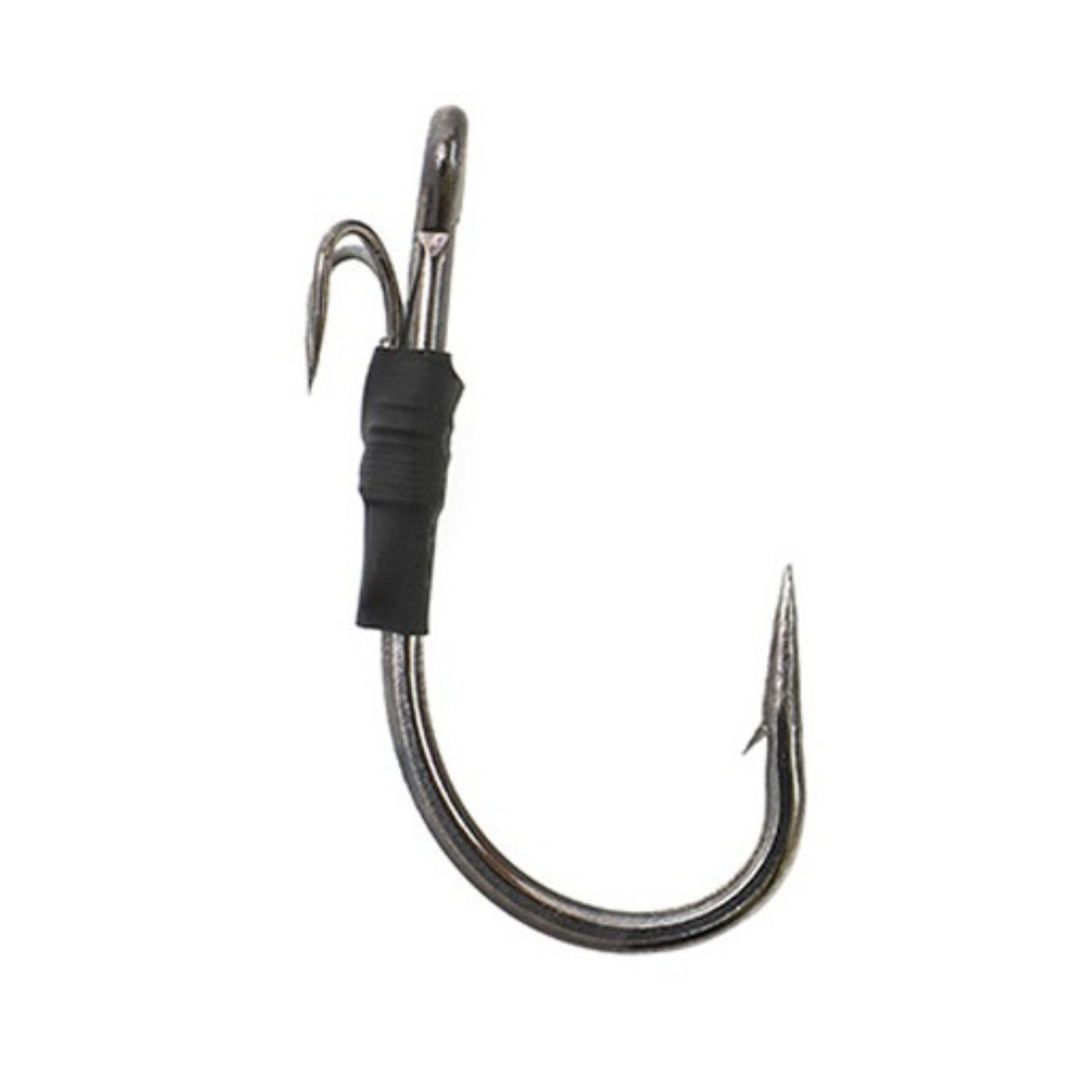 TANDEM BAITS picture