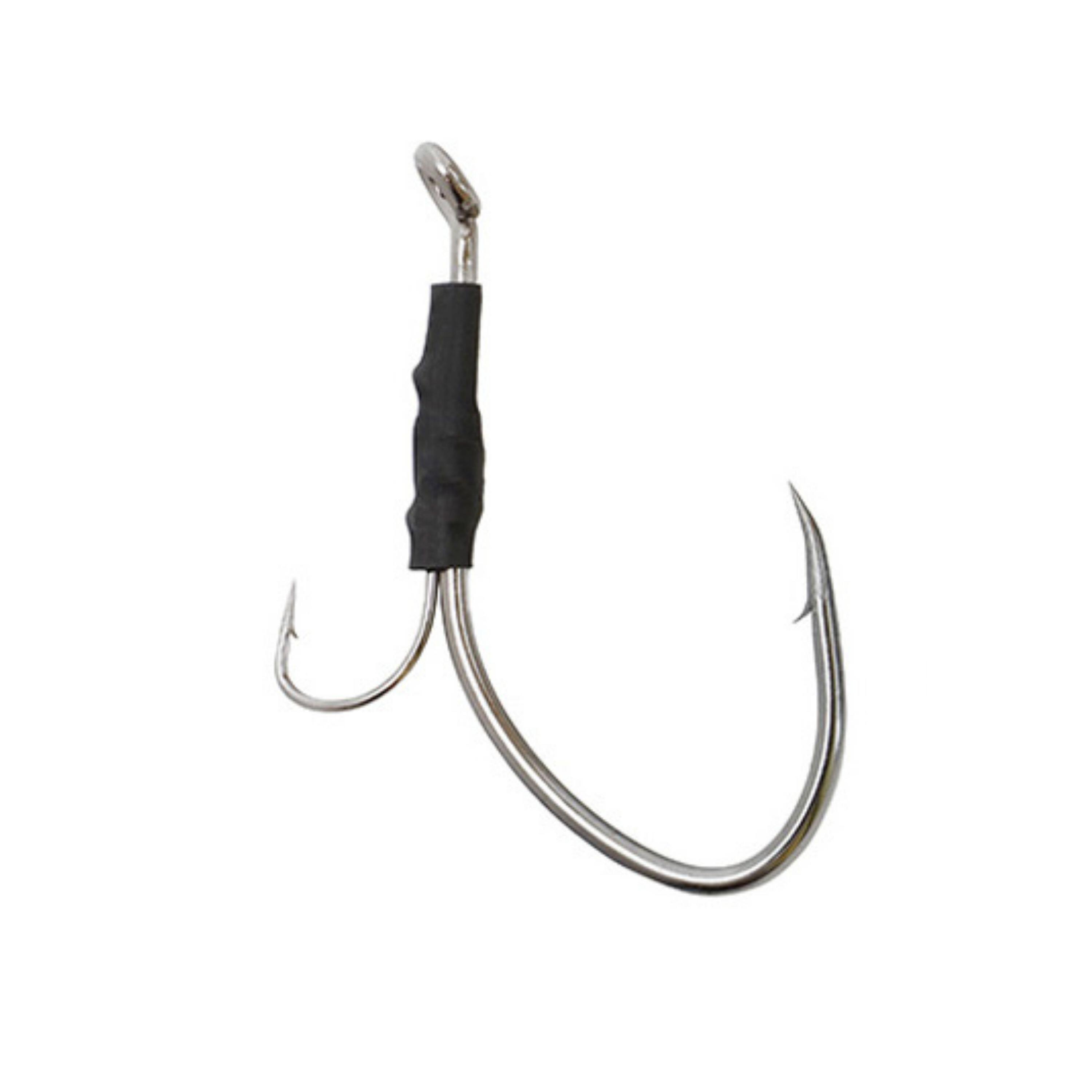 TANDEM BAITS picture