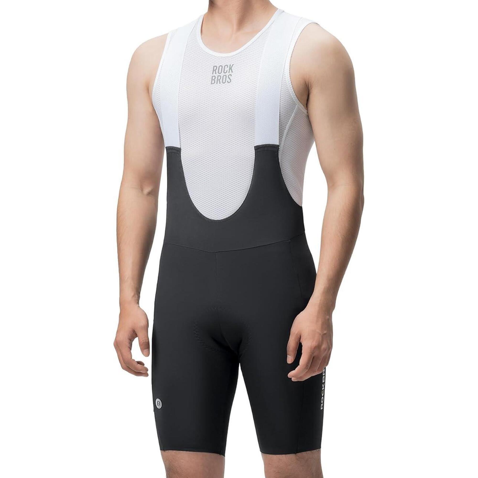 0bd55ff3-f5b6-4c09-9f15-02a12ce77191_c1c4