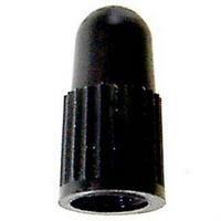 White label ventieldop | ventiel | fv/sv | kunststof