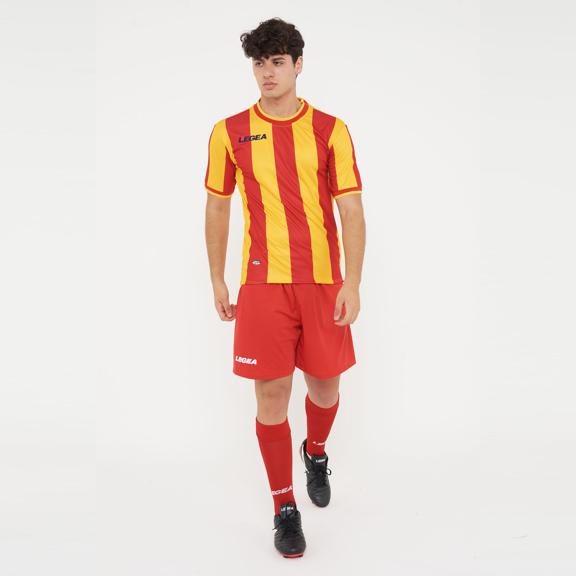 Kit de Padel Valencia Smash 3/7
