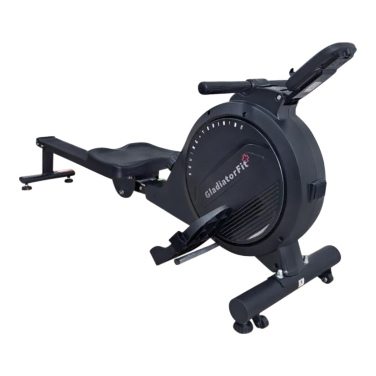 Rameur GladiatorFit 2/5