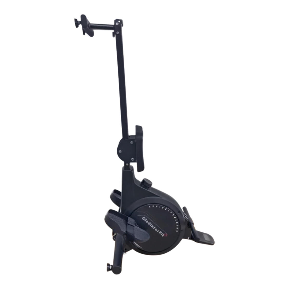 Rameur GladiatorFit 5/5