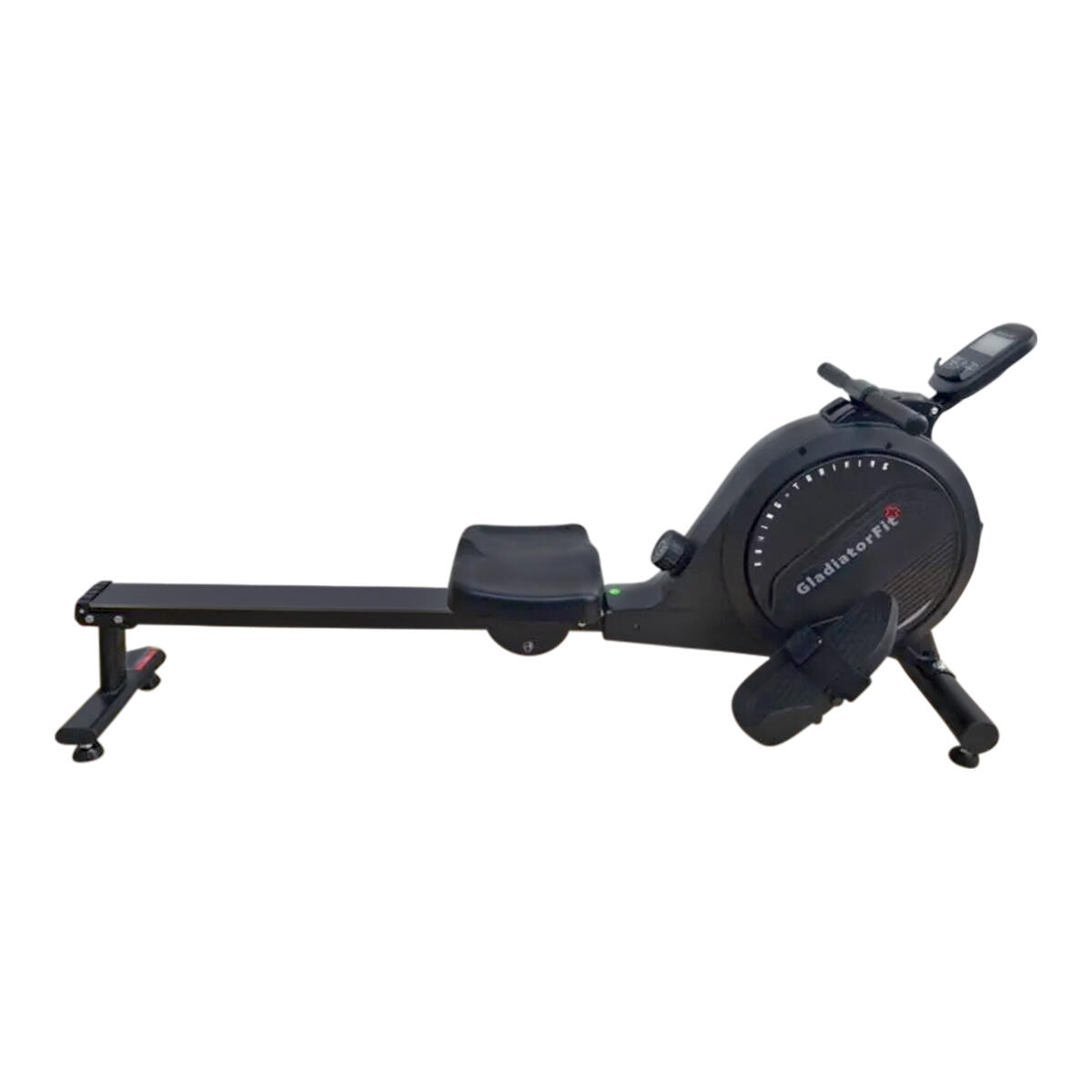 GLADIATORFIT GladiatorFit rowing machine